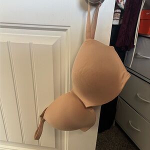 Body by Victoria Secret Bra